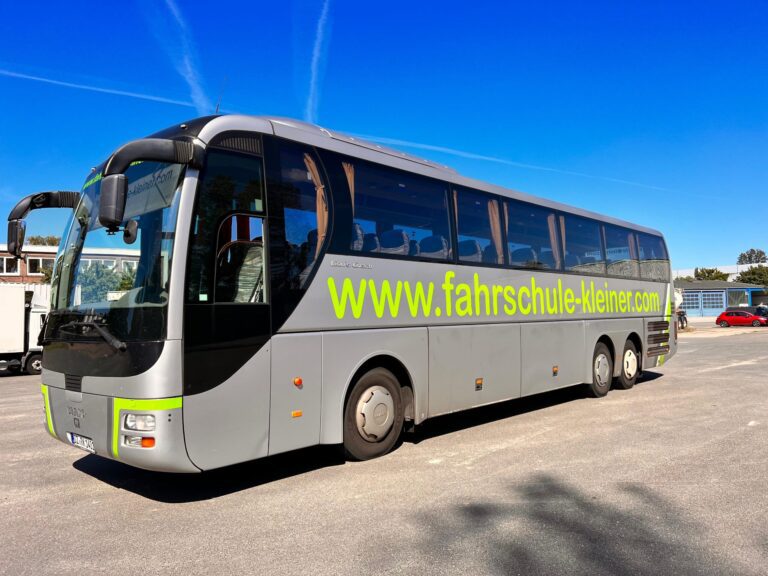 Bild-Bus-scaled