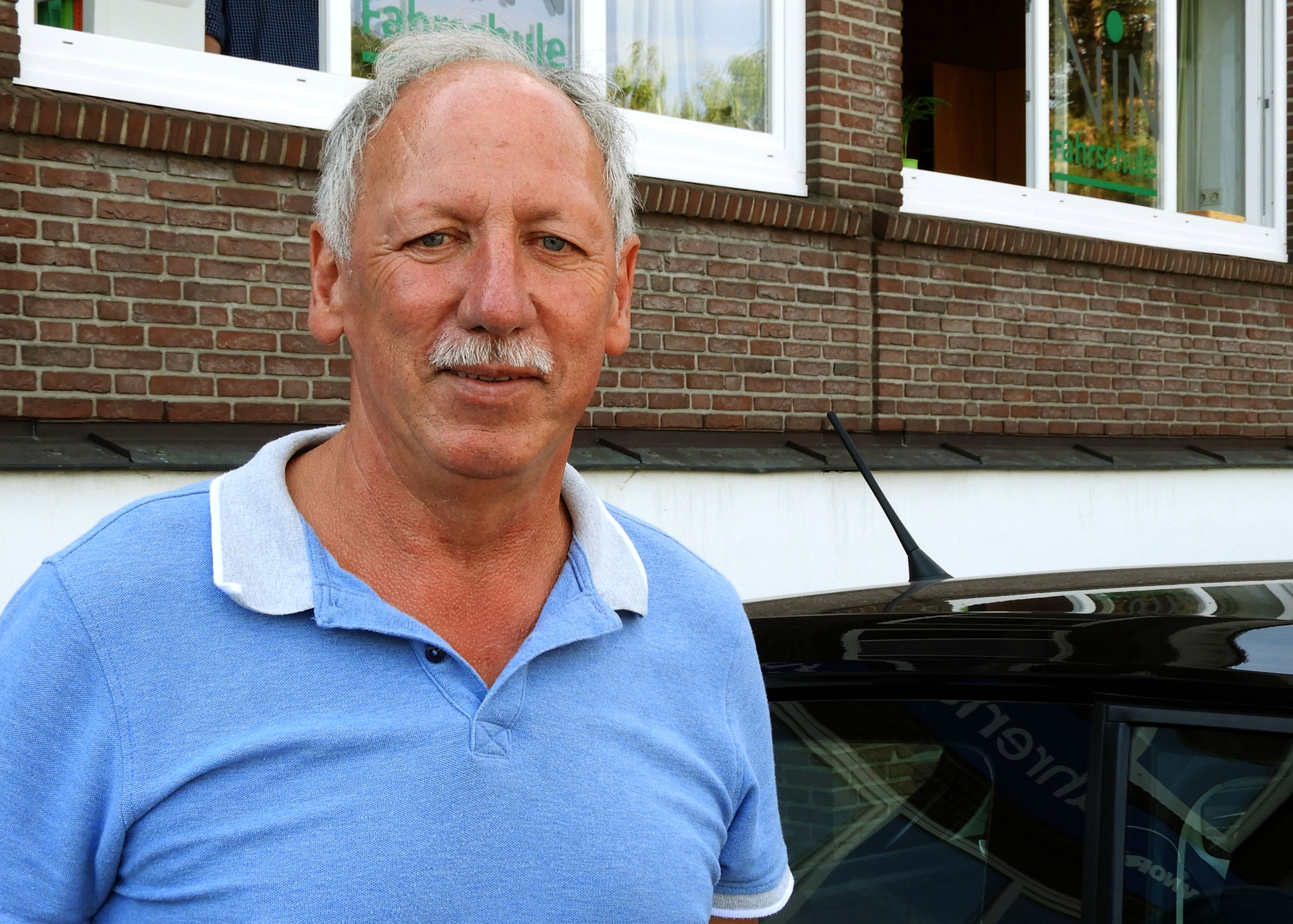 Günther1
