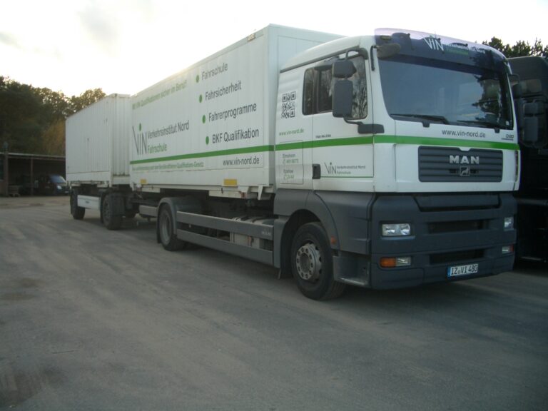 MAN-Weis-12t
