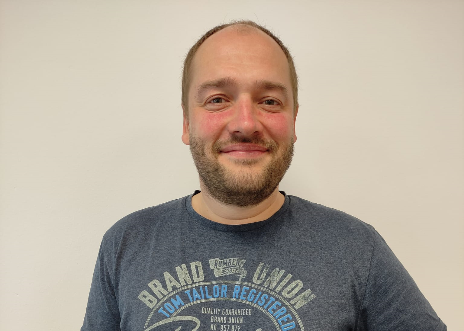 Markus Bild