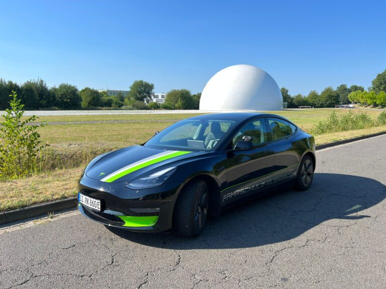 Tesla Seite 2-min