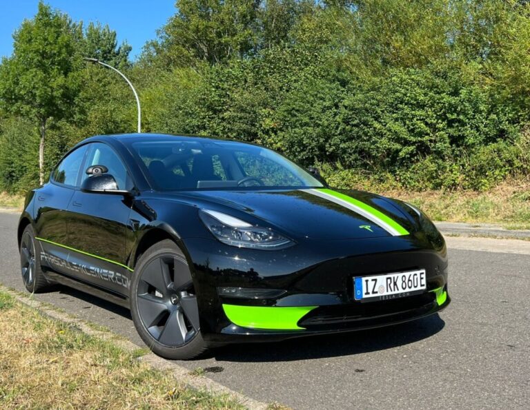 Tesla Seite 3-min