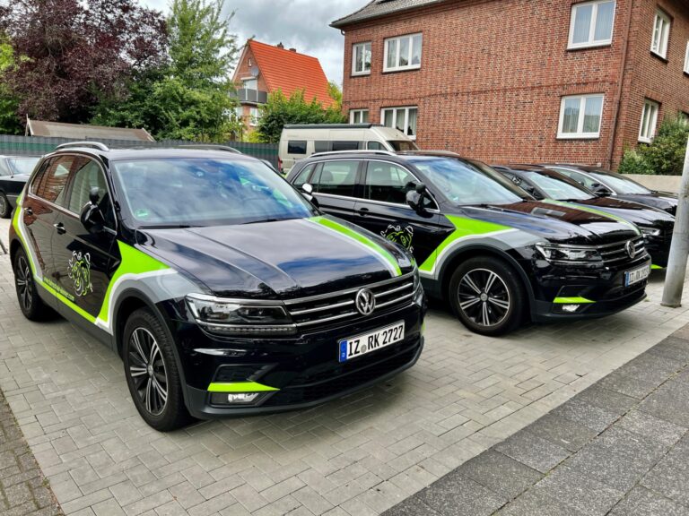 Tiguan Vorne Paul-min