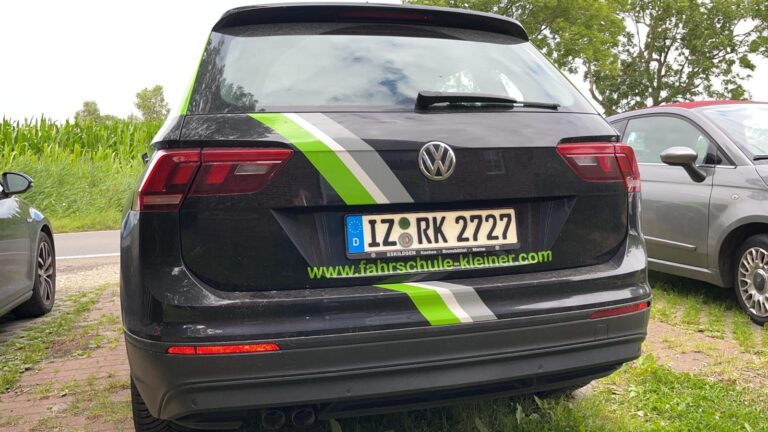 Tiguan hinten-min