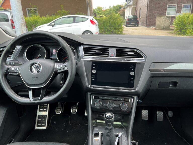 Tiguan innen-min