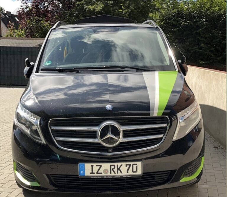 V-Klasse-Front-min