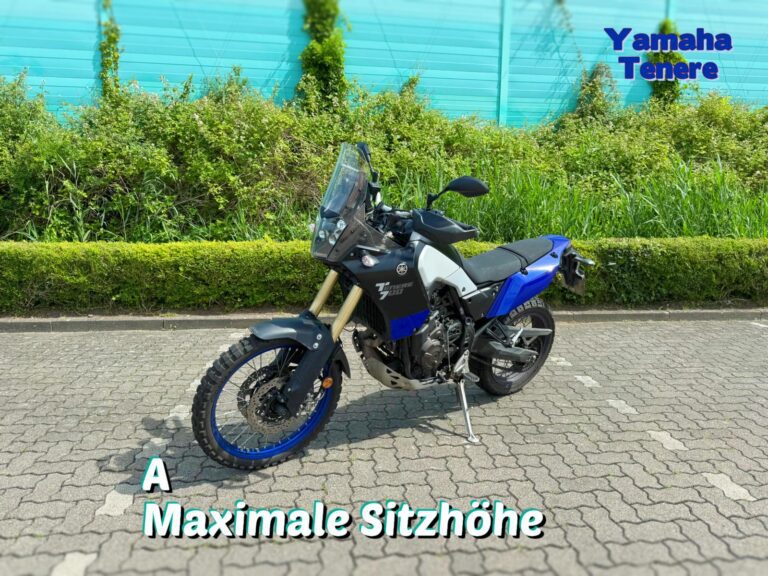 WhatsApp Image 2026-07-16 at 12.57.45 (17)